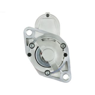 Starteris AS-PL S3231S