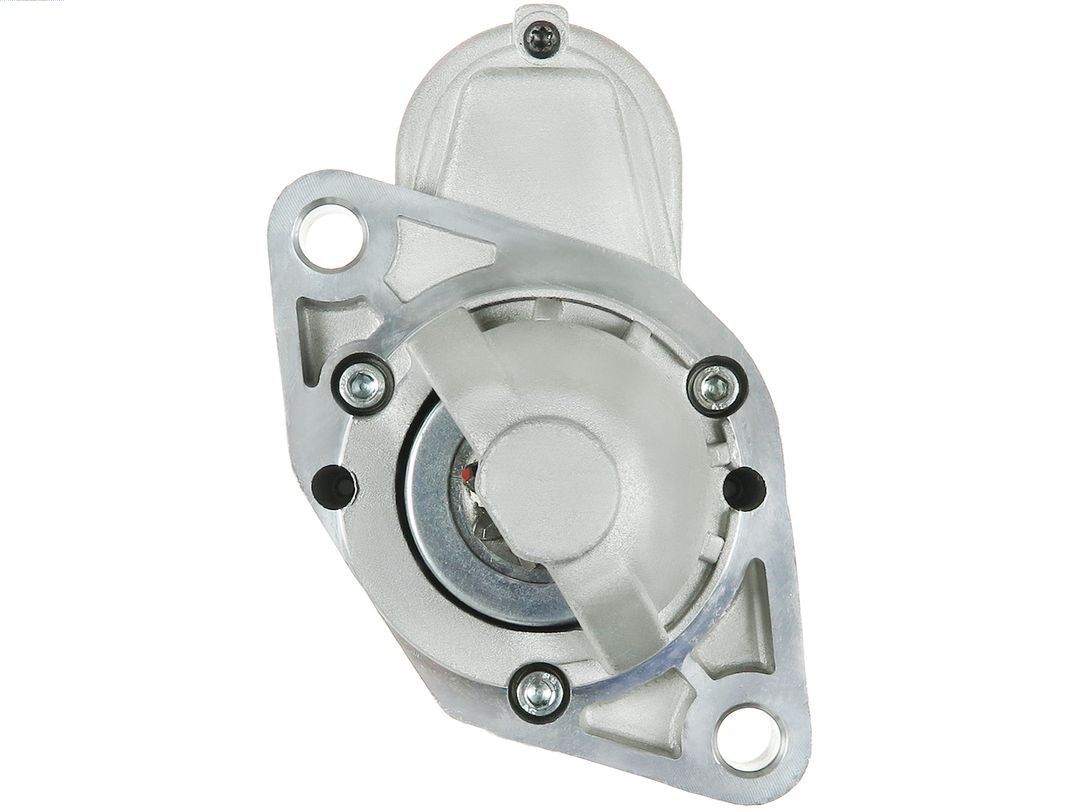 Starteris AS-PL S3231S