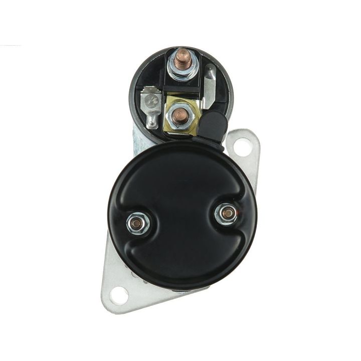 Starteris AS-PL S3231S