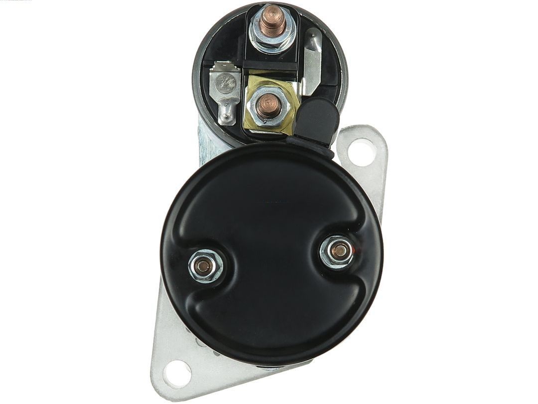 Starteris AS-PL S3231S