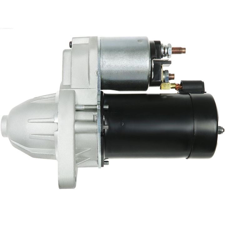 Starteris AS-PL S3231S