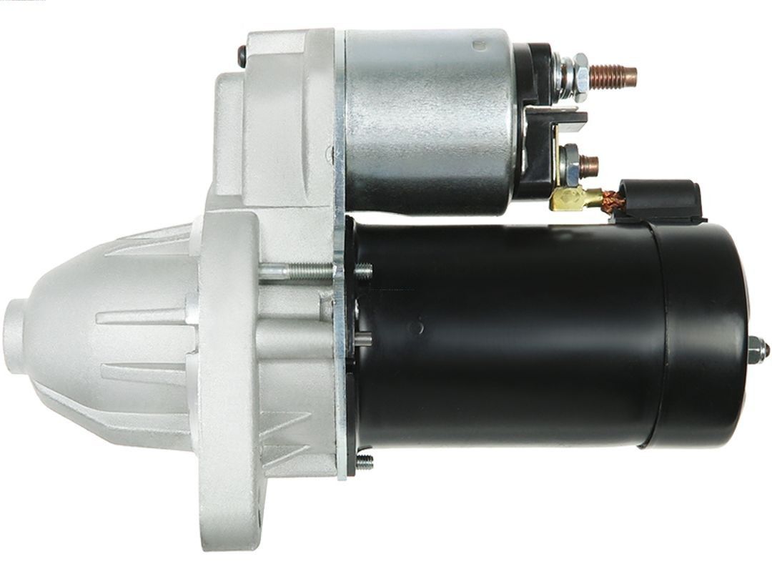 Starteris AS-PL S3231S