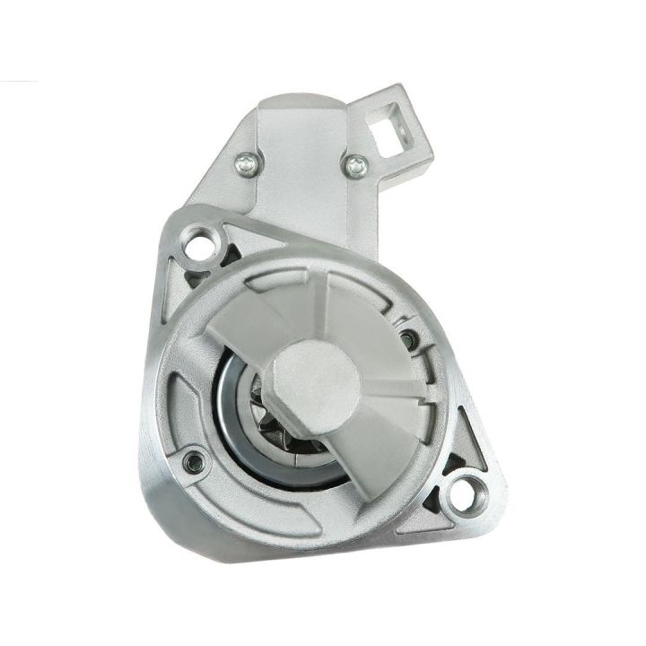 Starteris AS-PL S3232S
