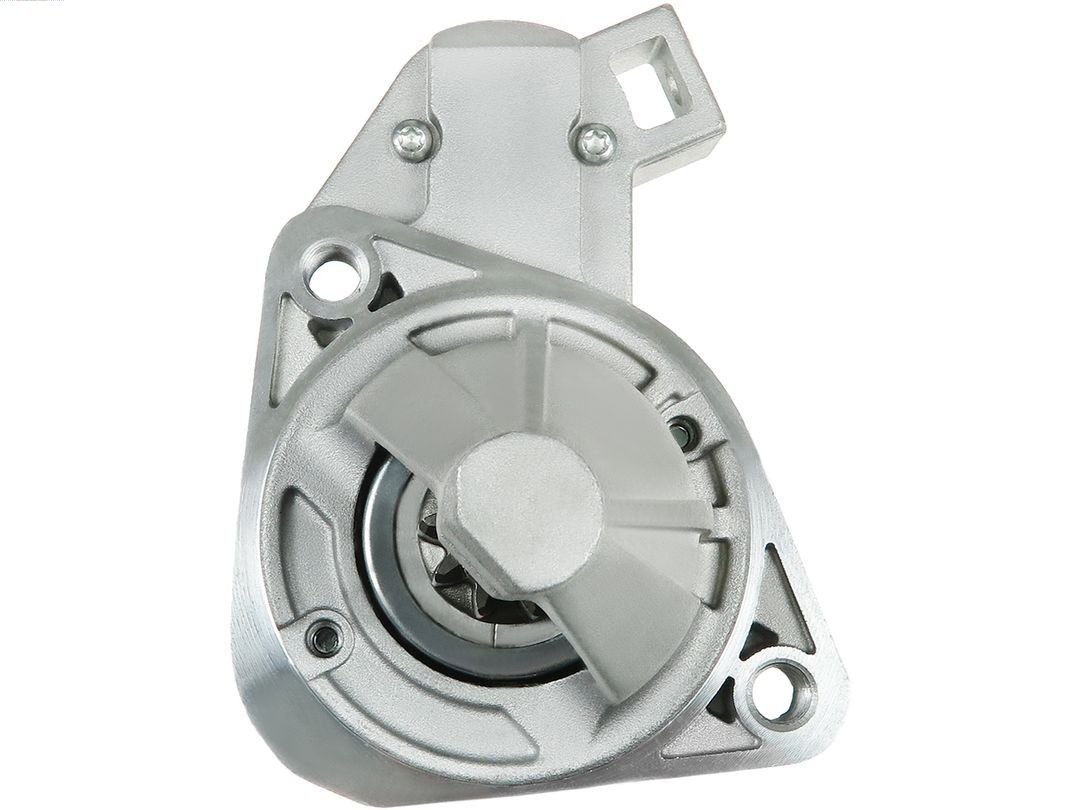 Starteris AS-PL S3232S