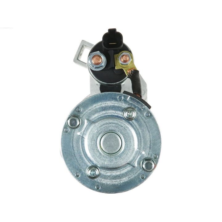 Starteris AS-PL S3232S