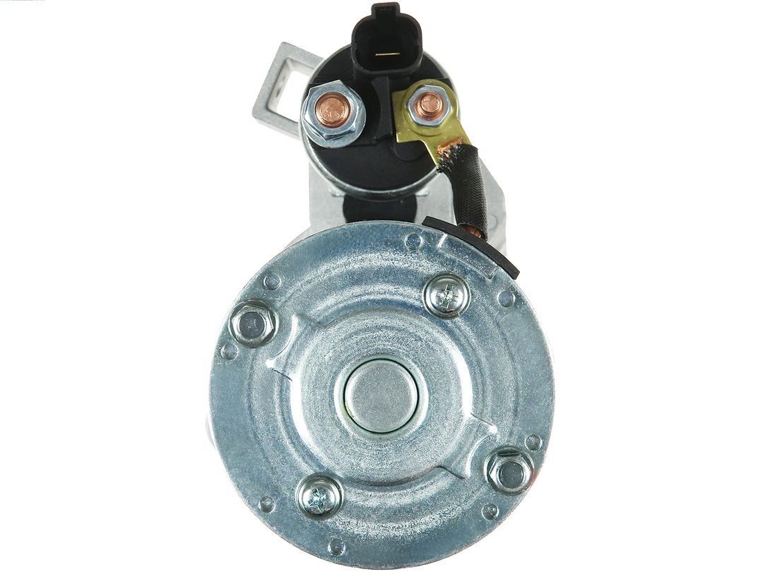 Starteris AS-PL S3232S