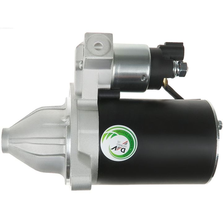 Starteris AS-PL S3232S