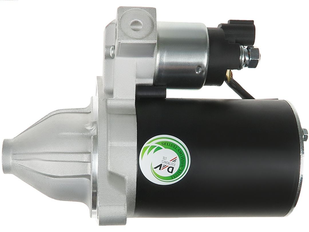 Starteris AS-PL S3232S