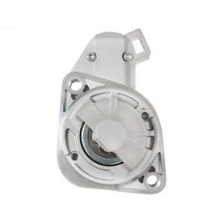 Starteris AS-PL S3233S