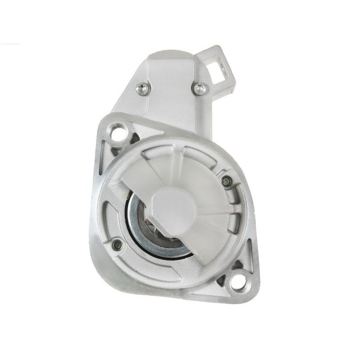 Starteris AS-PL S3233S