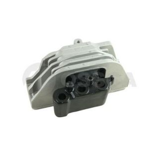 Variklio montavimas OSSCA 77148