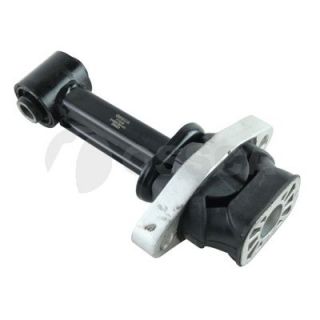 Variklio montavimas OSSCA 77209