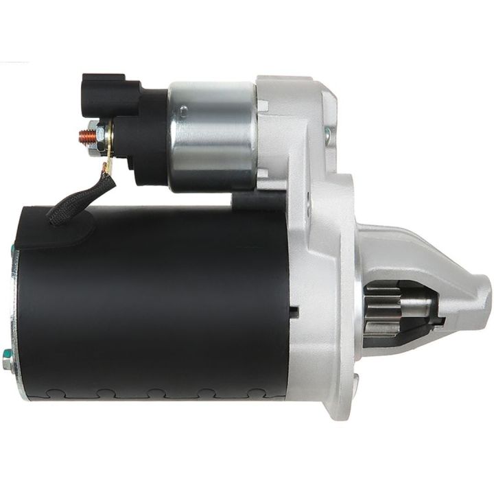 Starteris AS-PL S3233S