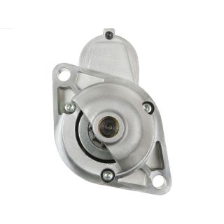 Starteris AS-PL S3234S