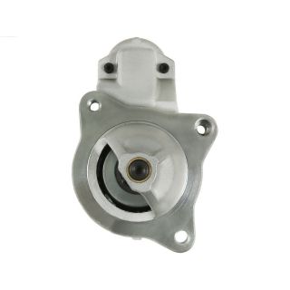 Starteris AS-PL S3239S