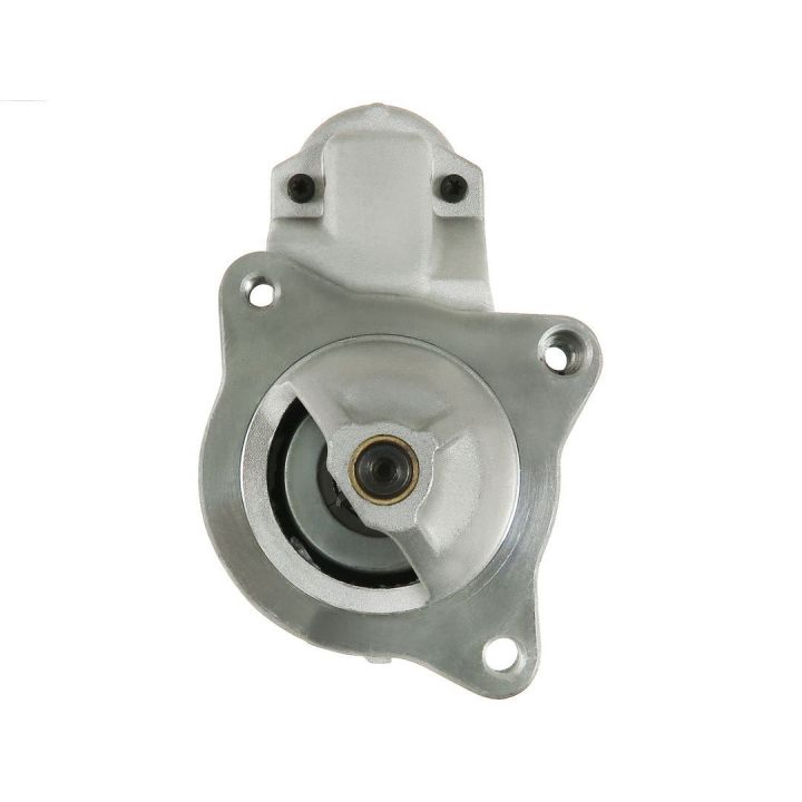 Starteris AS-PL S3239S