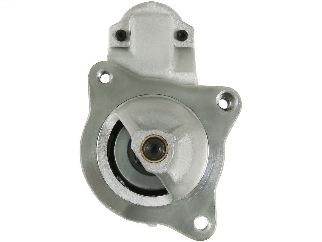 Starteris AS-PL S3239S