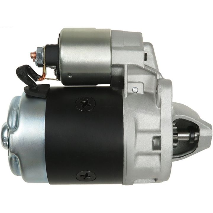 Starteris AS-PL S3239S