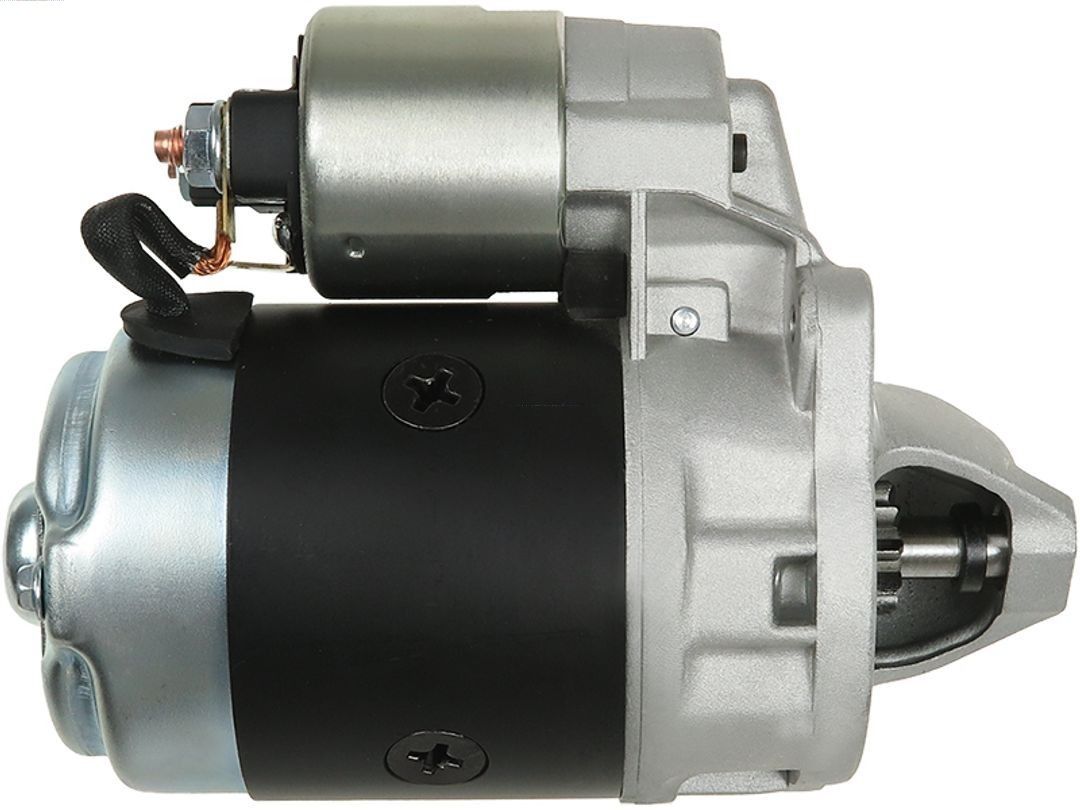 Starteris AS-PL S3239S