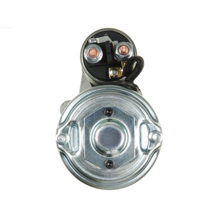 Starteris AS-PL S3239S