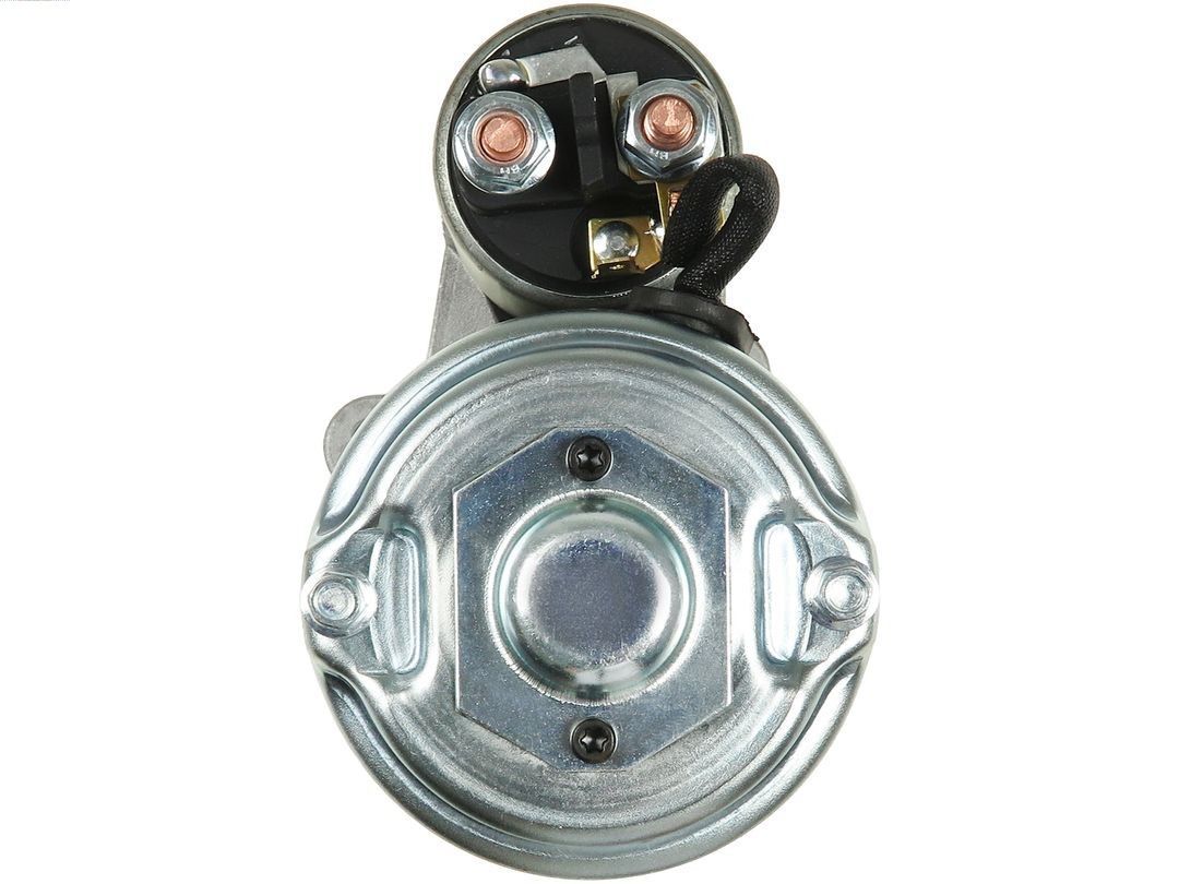 Starteris AS-PL S3239S