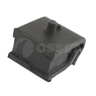Montavimas, automatinė transmisija OSSCA 06950
