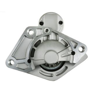 Starteris AS-PL S3242S