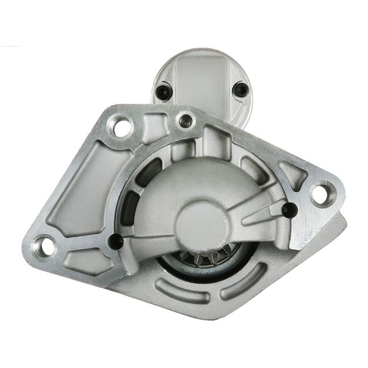 Starteris AS-PL S3242S