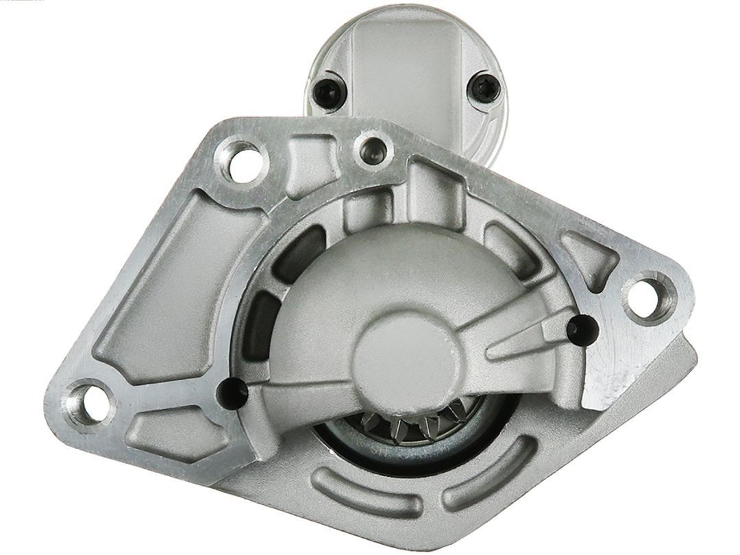 Starteris AS-PL S3242S