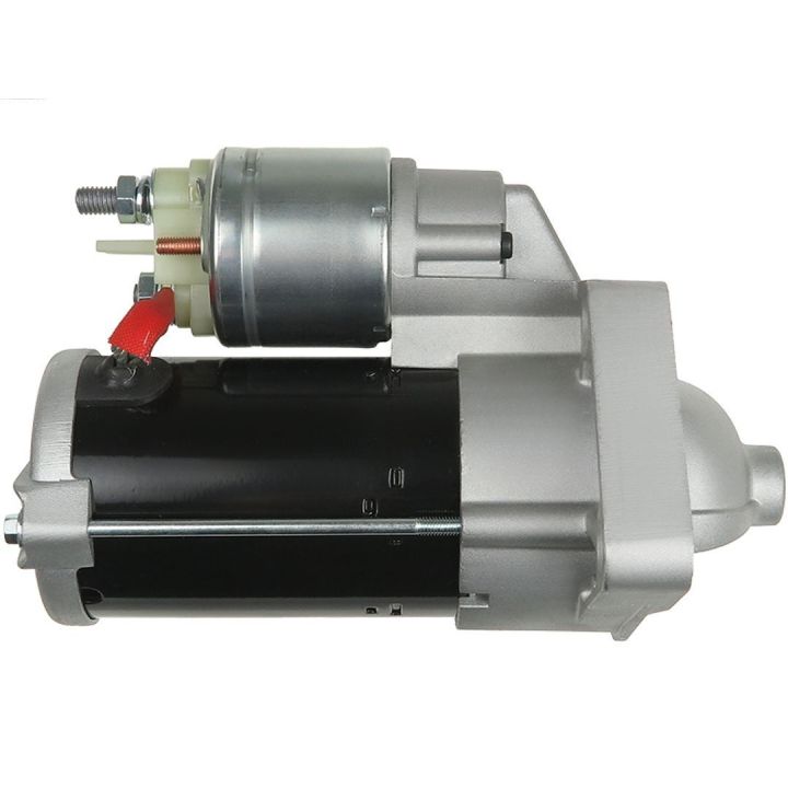 Starteris AS-PL S3242S