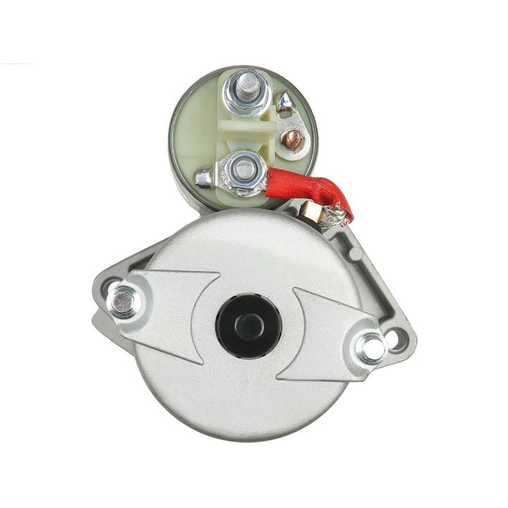 Starteris AS-PL S3242S