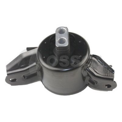 Montavimas, automatinė transmisija OSSCA 22902