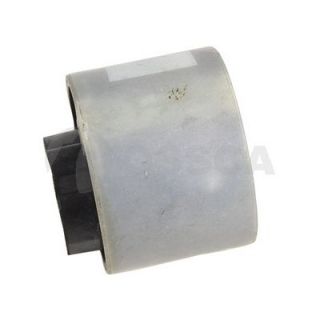 Montavimas, automatinė transmisija OSSCA 29283