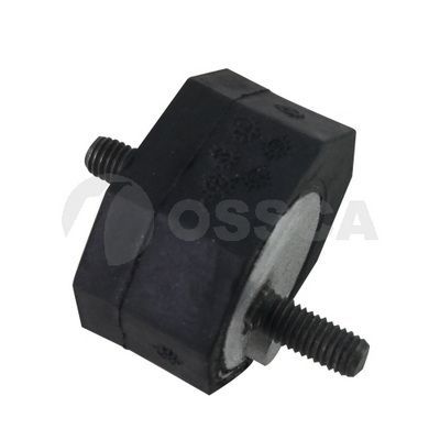 Montavimas, automatinė transmisija OSSCA 39883