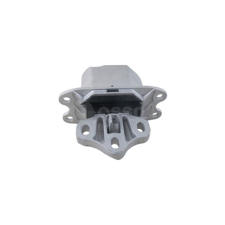 Montavimas, automatinė transmisija OSSCA 59884