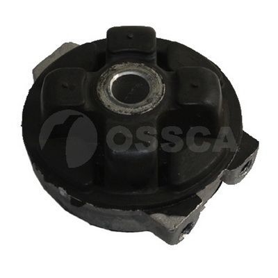 Montavimas, neautomatinė transmisija OSSCA 00946