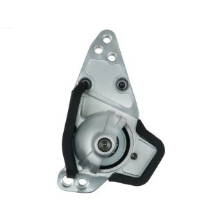 Starteris AS-PL S3249S