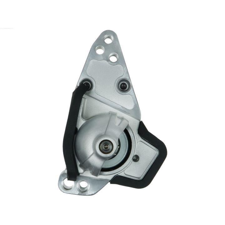 Starteris AS-PL S3249S