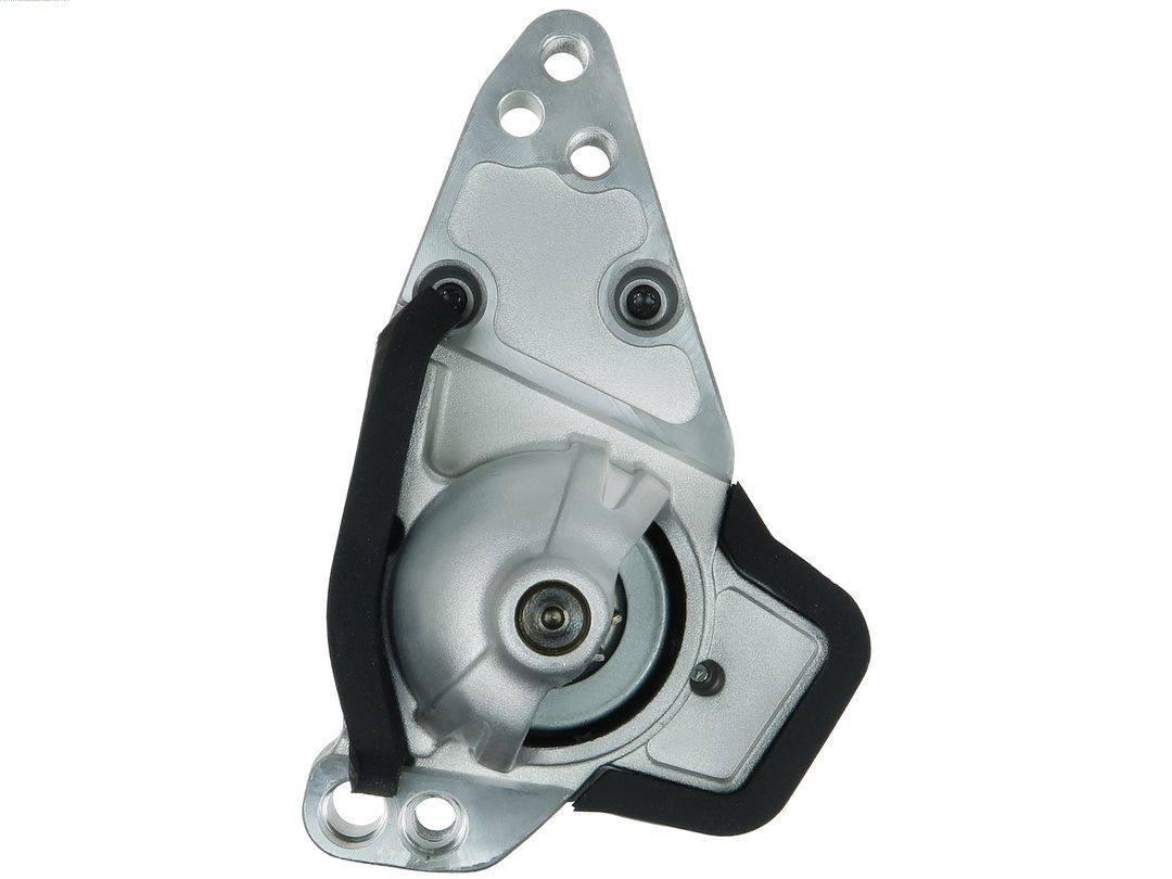 Starteris AS-PL S3249S