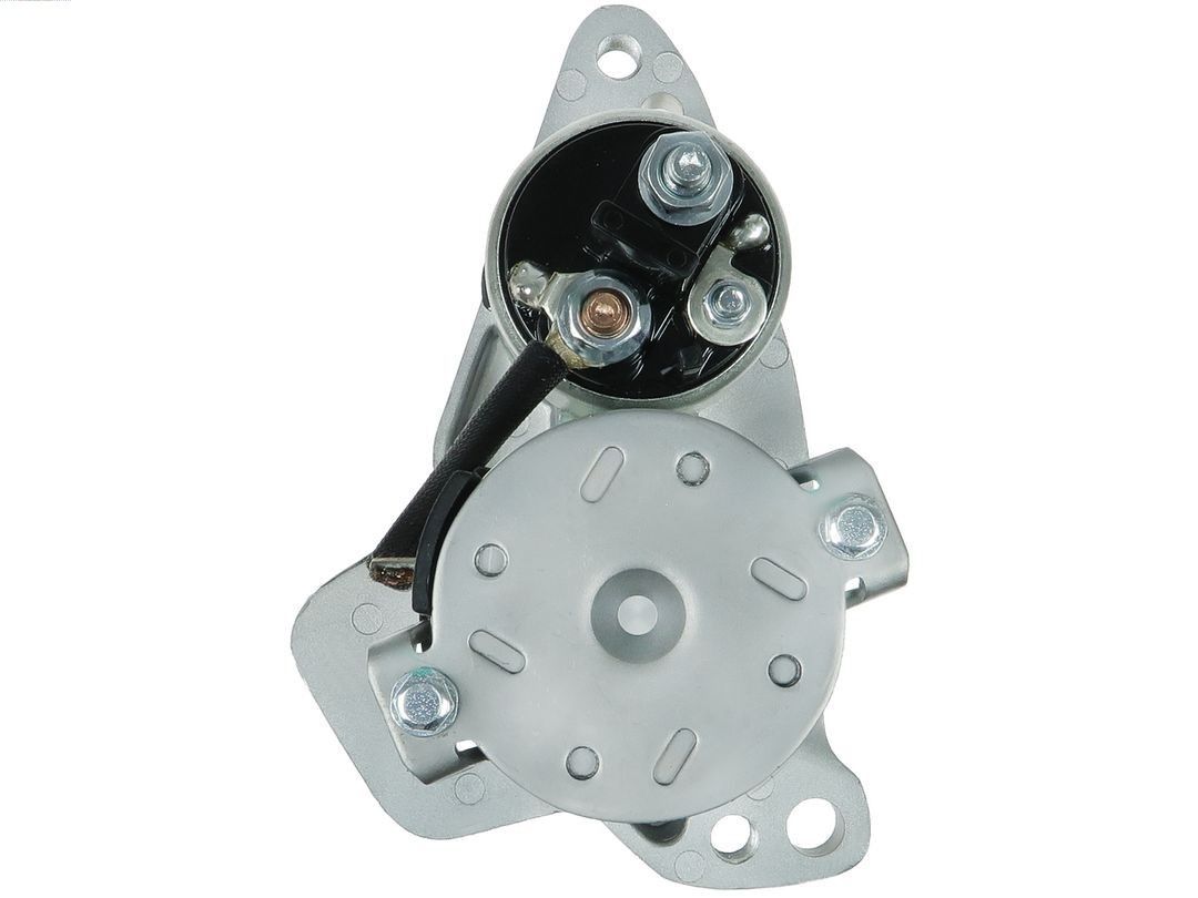 Starteris AS-PL S3249S