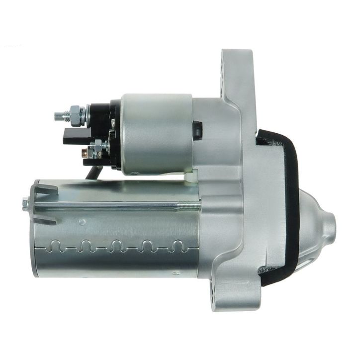 Starteris AS-PL S3249S