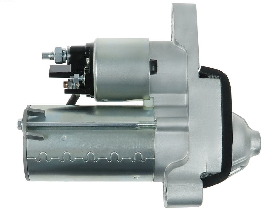 Starteris AS-PL S3249S