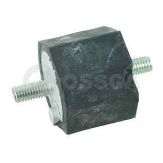 Montavimas, neautomatinė transmisija OSSCA 39880