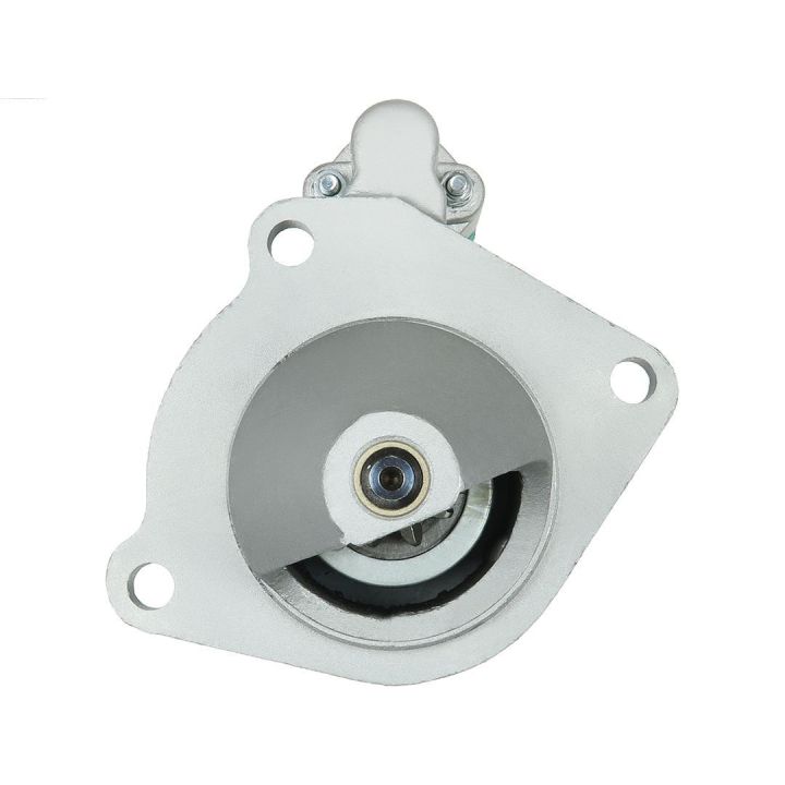 Starteris AS-PL S4009