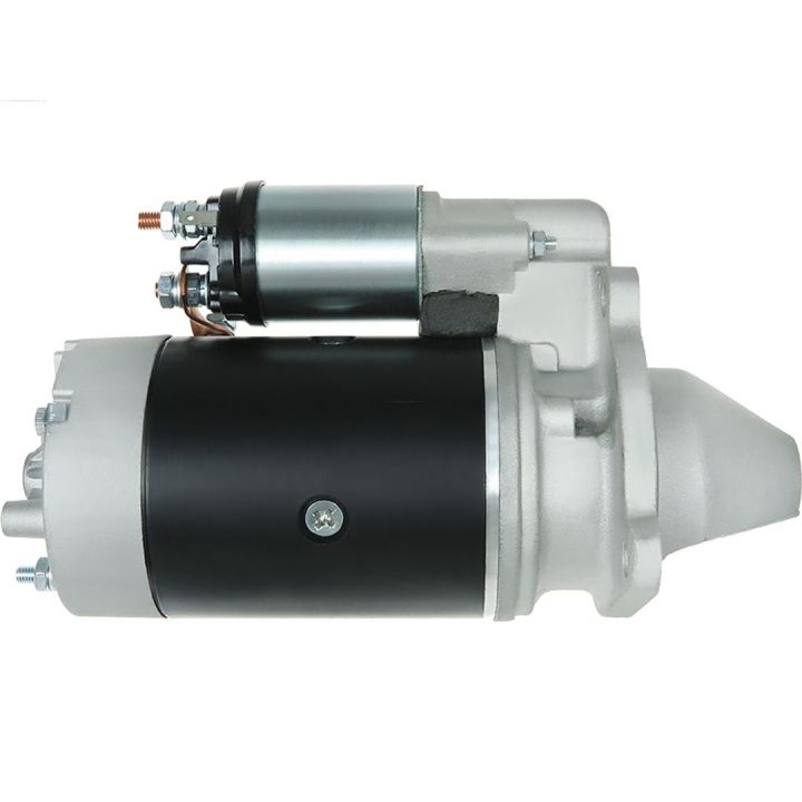 Starteris AS-PL S4009