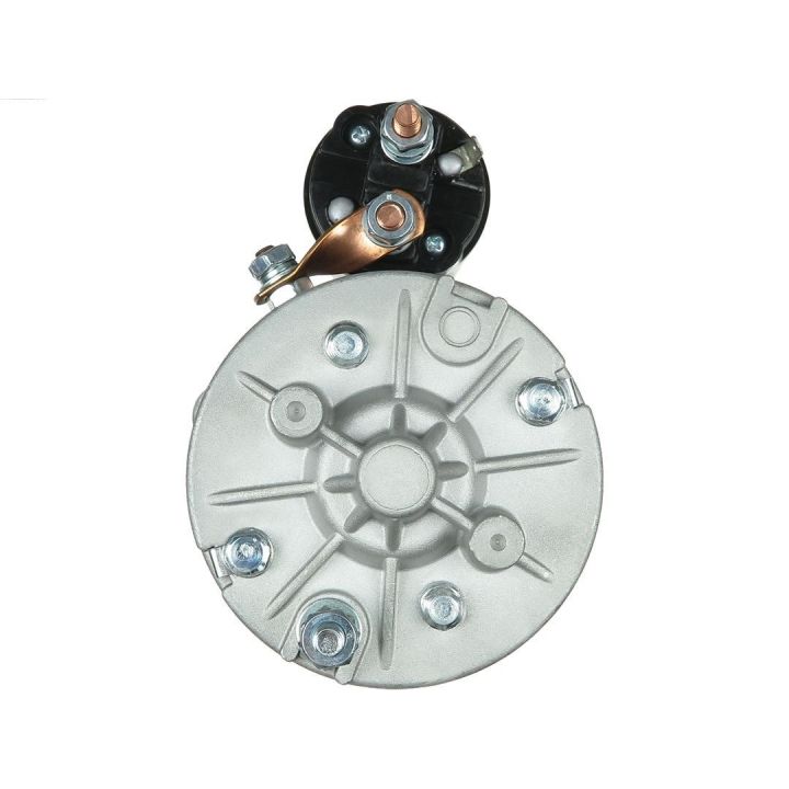 Starteris AS-PL S4009