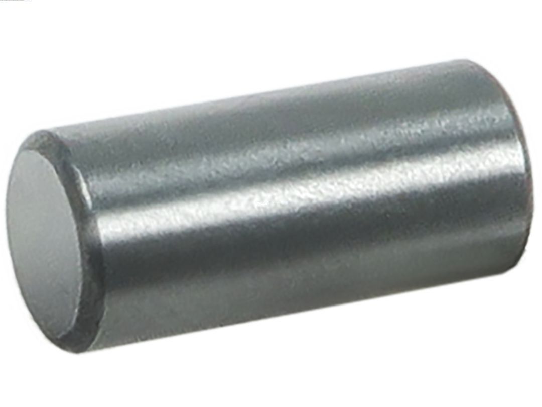 Remonto komplektas, starteris AS-PL SDK9030S