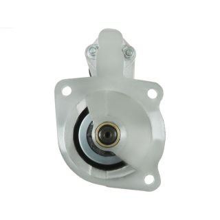 Starteris AS-PL S4011