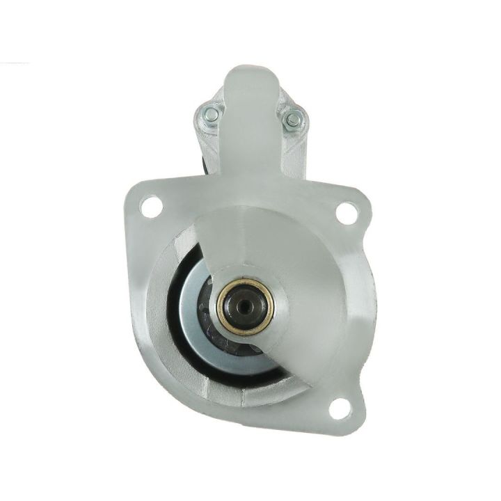 Starteris AS-PL S4011