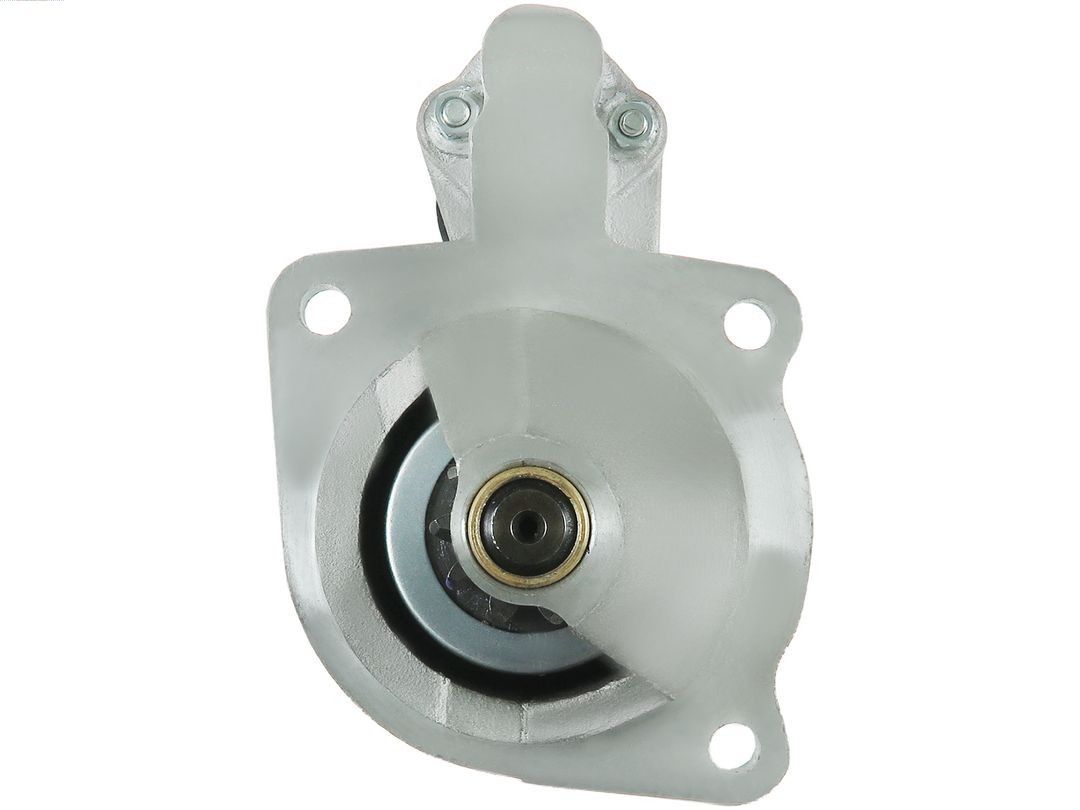 Starteris AS-PL S4011